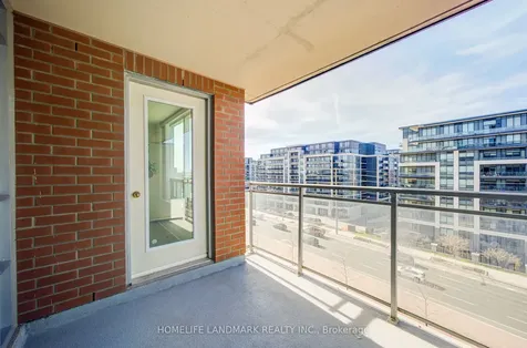 48 Suncrest Boulevard Markham ON L3T 7Y5