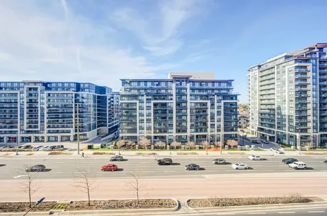 48 Suncrest Boulevard Markham ON L3T 7Y5