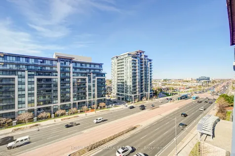 48 Suncrest Boulevard Markham ON L3T 7Y5
