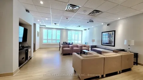 48 Suncrest Boulevard Markham ON L3T 7Y5