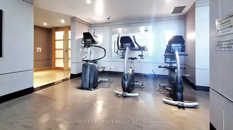 48 Suncrest Boulevard Markham ON L3T 7Y5