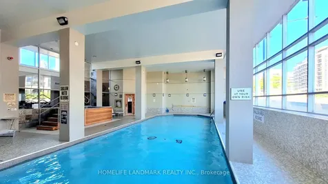 48 Suncrest Boulevard Markham ON L3T 7Y5