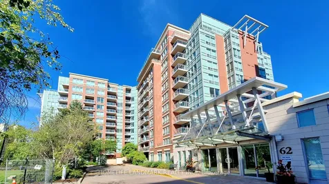 48 Suncrest Boulevard Markham ON L3T 7Y5