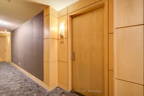 48 Suncrest Boulevard Markham ON L3T 7Y5