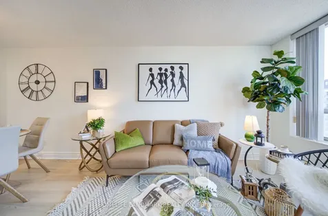 48 Suncrest Boulevard Markham ON L3T 7Y5