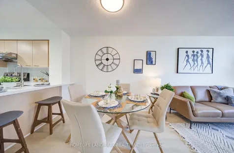 48 Suncrest Boulevard Markham ON L3T 7Y5