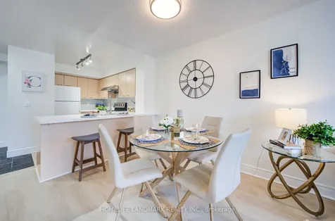 48 Suncrest Boulevard Markham ON L3T 7Y5
