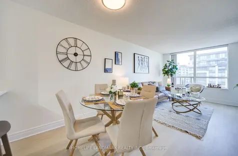 48 Suncrest Boulevard Markham ON L3T 7Y5