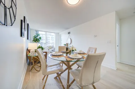 48 Suncrest Boulevard Markham ON L3T 7Y5