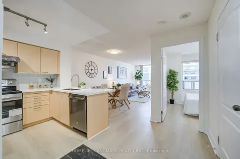 48 Suncrest Boulevard Markham ON L3T 7Y5