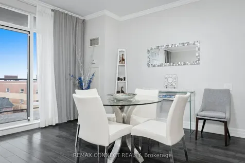 11121 Yonge Street Richmond Hill ON L4C 0S7