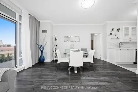 11121 Yonge Street Richmond Hill ON L4C 0S7