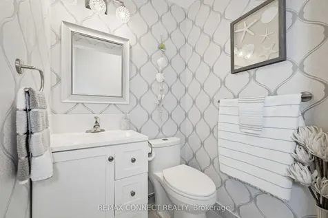 11121 Yonge Street Richmond Hill ON L4C 0S7