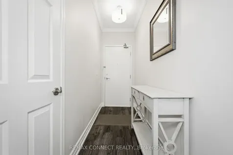 11121 Yonge Street Richmond Hill ON L4C 0S7