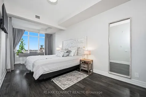 11121 Yonge Street Richmond Hill ON L4C 0S7