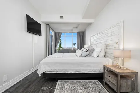 11121 Yonge Street Richmond Hill ON L4C 0S7