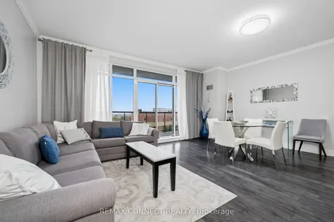 11121 Yonge Street Richmond Hill ON L4C 0S7