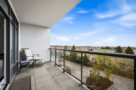 11121 Yonge Street Richmond Hill ON L4C 0S7