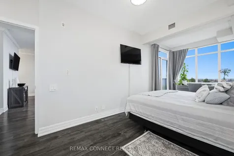 11121 Yonge Street Richmond Hill ON L4C 0S7