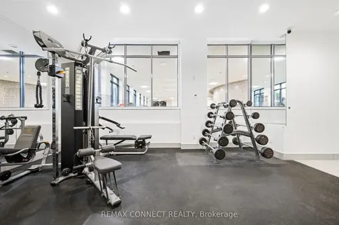 11121 Yonge Street Richmond Hill ON L4C 0S7