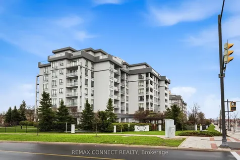 11121 Yonge Street Richmond Hill ON L4C 0S7