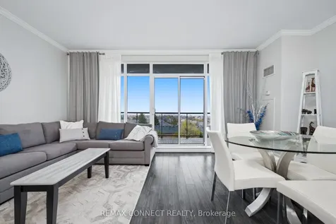 11121 Yonge Street Richmond Hill ON L4C 0S7