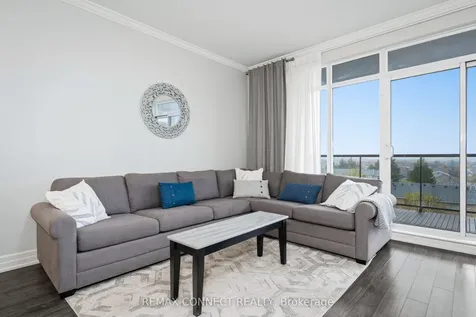 11121 Yonge Street Richmond Hill ON L4C 0S7