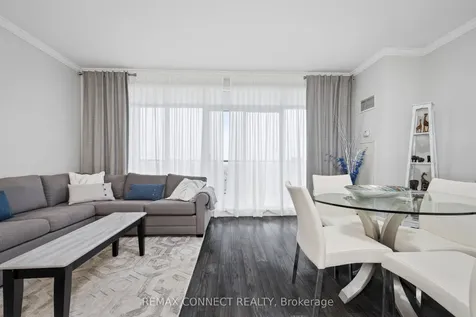 11121 Yonge Street Richmond Hill ON L4C 0S7