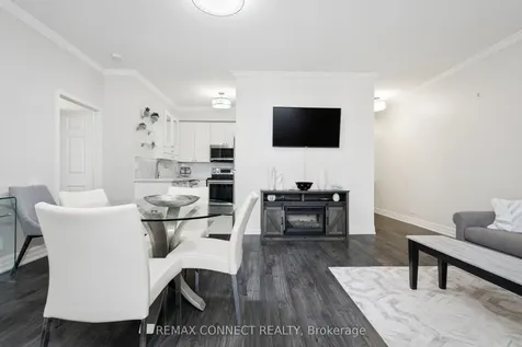 11121 Yonge Street Richmond Hill ON L4C 0S7