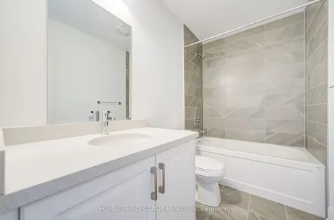 7 Maybank Lane Whitchurch-stouffville ON L4A 4X7