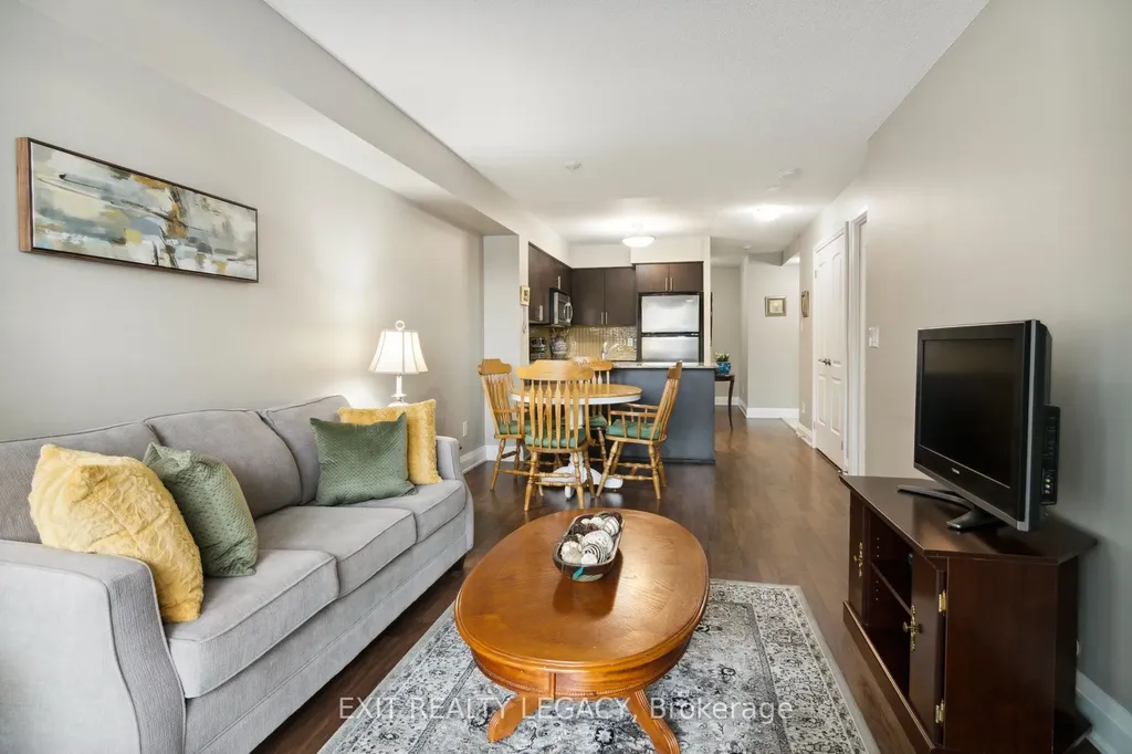 20 North Park Road Vaughan ON L4J 0G7