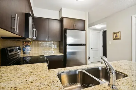 20 North Park Road Vaughan ON L4J 0G7