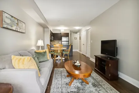 20 North Park Road Vaughan ON L4J 0G7