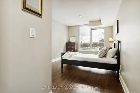 20 North Park Road Vaughan ON L4J 0G7