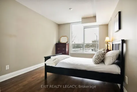 20 North Park Road Vaughan ON L4J 0G7