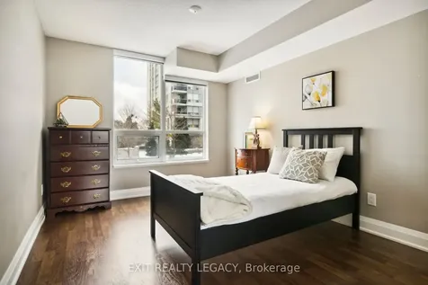 20 North Park Road Vaughan ON L4J 0G7