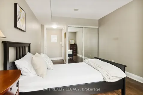 20 North Park Road Vaughan ON L4J 0G7