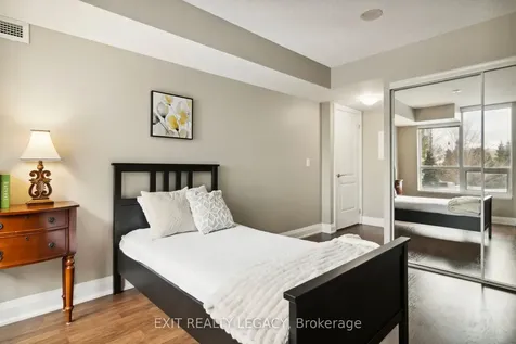 20 North Park Road Vaughan ON L4J 0G7