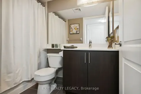 20 North Park Road Vaughan ON L4J 0G7
