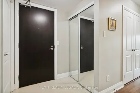 20 North Park Road Vaughan ON L4J 0G7