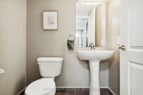 20 North Park Road Vaughan ON L4J 0G7