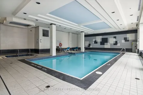 20 North Park Road Vaughan ON L4J 0G7