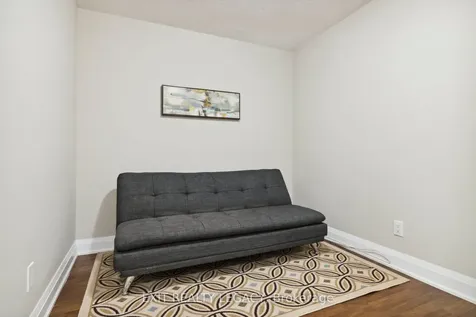 20 North Park Road Vaughan ON L4J 0G7