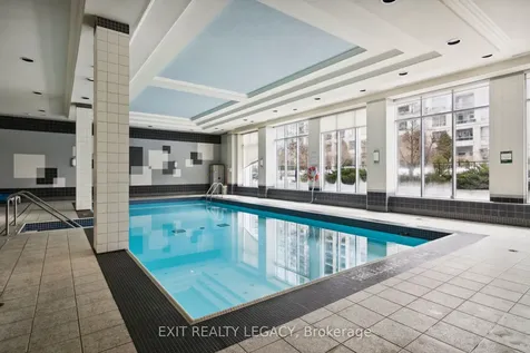 20 North Park Road Vaughan ON L4J 0G7