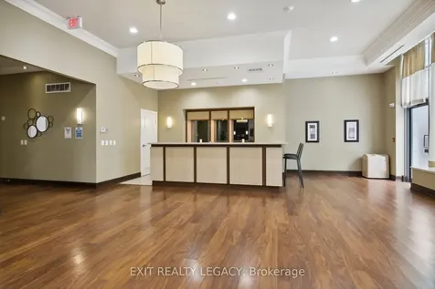 20 North Park Road Vaughan ON L4J 0G7