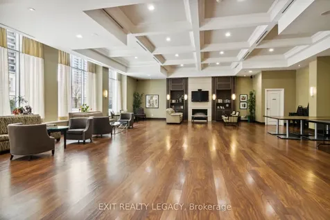 20 North Park Road Vaughan ON L4J 0G7