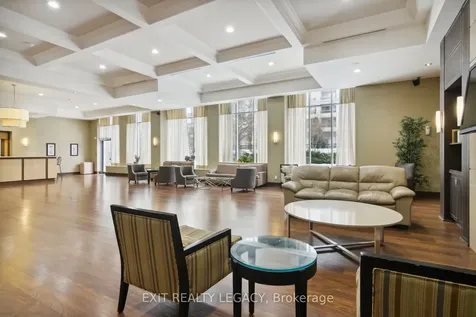 20 North Park Road Vaughan ON L4J 0G7