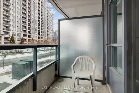 20 North Park Road Vaughan ON L4J 0G7