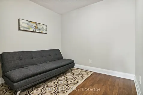 20 North Park Road Vaughan ON L4J 0G7