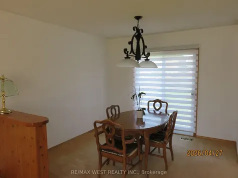 346 Lakeland Crescent SE Brock ON L0K 1A0